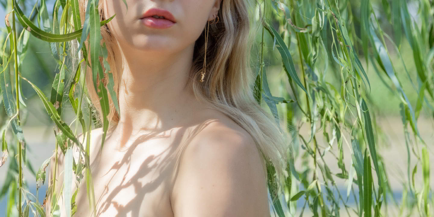 Tokyo: Lawatan Foto Perkahwinan dengan 3 Lokasi & Penggayaan Profesional